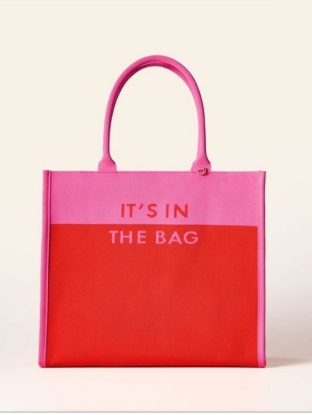 Kate Spade X Target Tote
